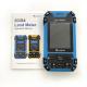 GNSS GPS Agriculture Handheld GPS Survey Equipment High Accuracy