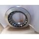 Widely Use Spherical Roller Thrust Bearing 29340 CA/W33 E (9039340) 200x340x82mm