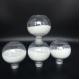 Low Molecular Weight Micronized Polyethylene Wax PE-108 Chemical Auxiliary Agent
