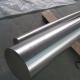 ASTM A36 Titanium Alloy Steel 20-200mm B265 Round Bar High Tensile Strength