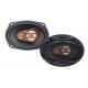 6X9 inch 3 way coaxial car speaker