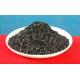 Timber Granular Activated Carbon CAS 64365-11-3 Chemicals Raw Materials