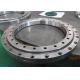 Positive cycle rotary drilling machine slewing bearing, slewing ring for normal-circulation rotator, swing bearing
