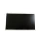 1366*768 15.6 inch Industrial LCD Panel Display G156BGE-L01