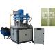 Water Soften Electric Hydraulic Press Wide Industry Application Dry Powder Particles Single Punch Tablet Press Machine