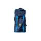 long board learn to surf low price OEM surfboard bag surfing bag delivery pack sup bag with customer good reviews