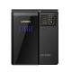 GSM MTK 2.8 Inch Dual Screen 2G Mobile Phone Big Letters MP3 Player YEEMI M2-C
