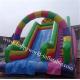 inflatable slip n slide , giant inflatable slide , inflatable stair slide toys