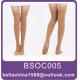 Anti varicose thigh high stockings，anti-embolism stockings