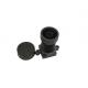 2G2P Surveillance Camera Lenses Focal Length 2.51mm F2.0 Aperture