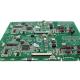 IATF16949 Smt Circuit Board Assembly High Frequency Turnkey Pcb Electronics