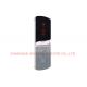 ABS Black Shell Dot Matrix Elevator Cop Lop for Lift Spare Parts