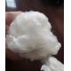 Low Melt PET Polyester Fibre Custom Odorless Abrasion Resistant