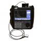 Portable Ultrasonic Flaw Detector Nondestructive Testing Equipment