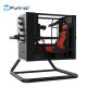 VR Equipment 720 Degree VR Flight Simulators 9d VR Game Machine