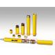 Overshot Assembly, BQ NQ HQ PQ Core Overshot Wire-line Core Drilling Tools