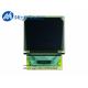 AUO 1.46inch H146IT01 V0 LCD Panel