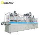30cpm Full Automatic Tin Can Maker Machine For Metal Paint Pails Production