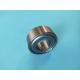 Dust Proof Duplex Ball Bearing Angular Contact Low Noise Stable Performance