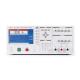 0-3A DC Bias Current Test System  Friendly Graphical Interface