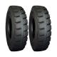 AR595 11.00R20 16Ply 20 Inch Off Road Tyres Truck Tires Mining Tires Industrial Tires For Mining Area