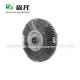 Factory Outlet Heavy duty truck Fan clutch Viscous for CAS-E Fits 8830 TW35,86620260 83992869 E4NN8A616CB