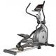 Commercial Exercise Bikes