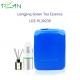 Free Sample Longjing Green Tea Essence For  Diffuser & Scented candles & Reed Sticks