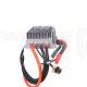 Smart CAN Communication Vehicle AC Accessories DC DC Converter Module