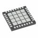 Integrated Circuit Chip ADMV1014ACCZ
 24 GHz Microwave Downconverter
