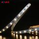 High CRI LED Strip DC12V/24V for Lighting Projects