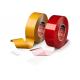 Tesa 4965 Polyester Double Sided Tape With High Shear And Temperature Resistance