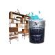 10-15 Sq.ft/litre Coverage PU Wood Paint With UV Resistance Technology