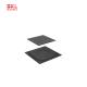 MCIMX6X4AVM08AB Electronic Components IC Chips - High Performance And Reliability