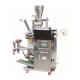 Py Ramid Triangle Tea Bag Packing Machine Drip Coffee Bag Automatic