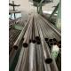 Copper Nickel Pipe Seamless Annealed PE 44.5 x  2.5 MM EEMUA 144 SEC.1 ALLOY CN102 Pipe