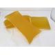 Synthetic Rubber Based Hot Melt Adhesive For Labels With Good Die-Cuttability And Peel Strength