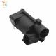 Mercedes-Benz S Class W221 Air Suspension Compressor Plastic Part Drying Cylinder 2213200704,2213201704,2213201604