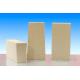 85% Al2O3 High Alumina Refractory Fire Brick For Various Industry Furnace