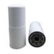 China manufacturer truck diesel engine lube spin on filter oil filter LF3325