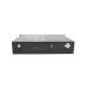 43dBm Cutomizable Wireless COFDM HDMI/CVBS Video Data Transmitter with H.264/H.265 Encoding for Complex Environment