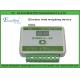 good quality lift controller type EWD-RL-BSJ3 used together with elevator load sensor A52 made in China