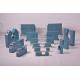 Laser Gauge Wire Diameter Measurement LDM25XY LDM50XY LDM60XY LDM100XY
