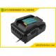 4A Rapid Battery Charger Replacement For DC18RC Cordless Power Tools