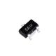 LiPo battery charging chip XB3306A-xysemi-SOT-23-3 Electronic components integrated circuits