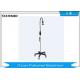 50000h Examination Lamp Mobile Gynecological Surgical LED Light 5W 10W 15W
