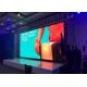 Indoor Mobile LED Display Rental For Conference P2.6 P2.97 P3.91 P4.81