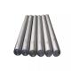 316L 6mm Stainless Steel Round Bars