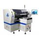 5KW LED Display Screen Chip Mounter Machine HT-F8 CE Pick And Place Machine