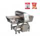 Automatic Food Safety Industry Metal Detector For Food Powder Packaging